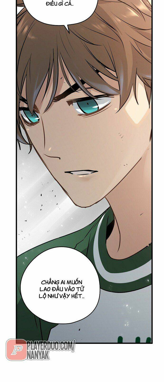 hứa lan chapter 42 36