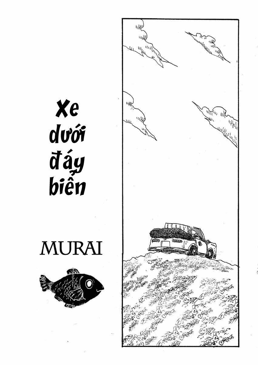 cat in the car chapter 10 3