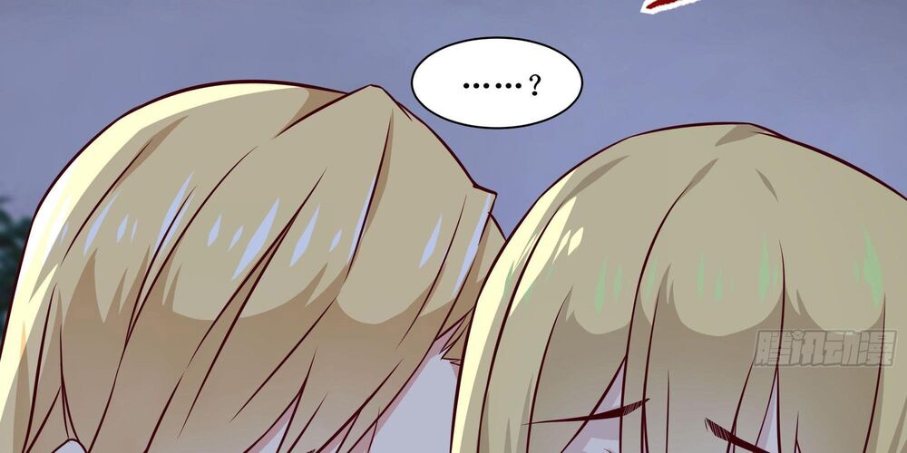 nãi ba là chiến thần mạnh nhất chapter 33 38