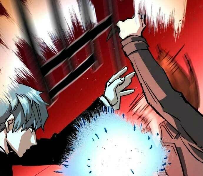 bạn học tôi là lính đánh thuê chapter 132 82