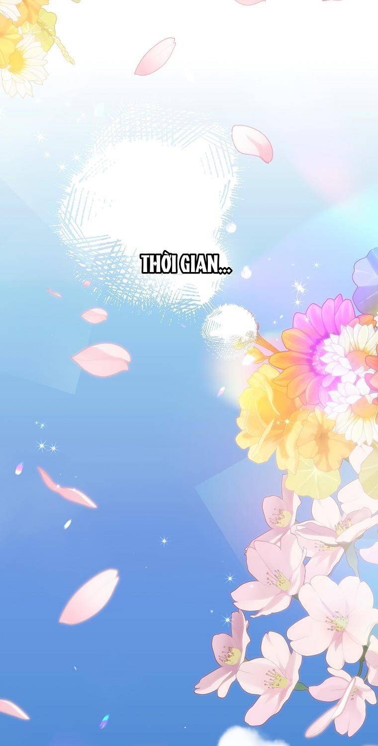 đứa bé đó không phải con anh chapter 70.1 49