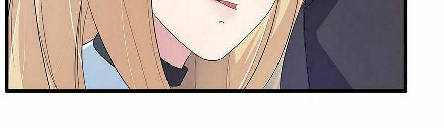 chủ tịch và nữ sát thủ chapter 56 13