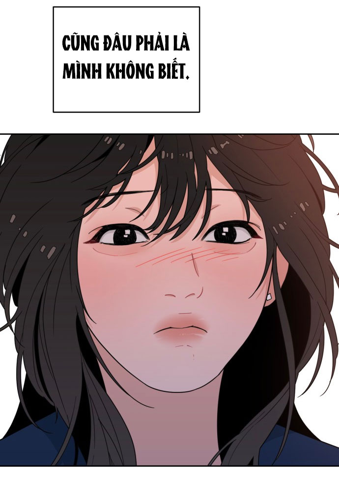 Vận May Bất Ngờ chapter 3.2 22