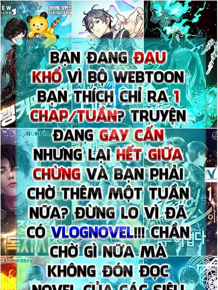 người xấu chapter 110 30