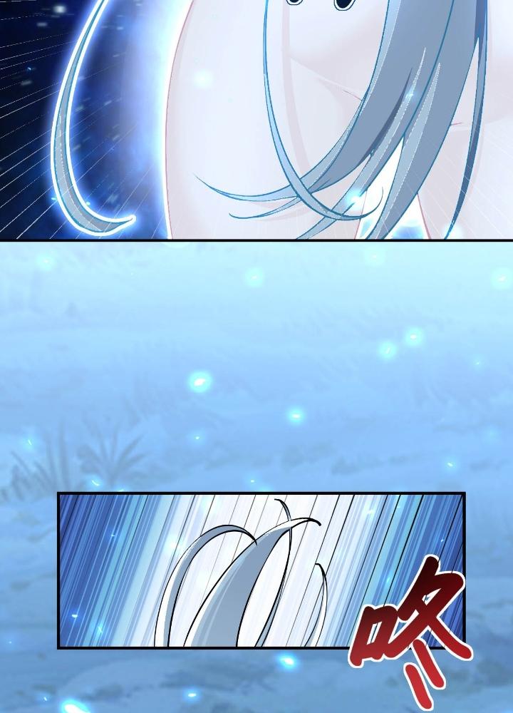 trời sinh mị cốt ta bị yandere đồ nhi để mắt tới chapter 2 91