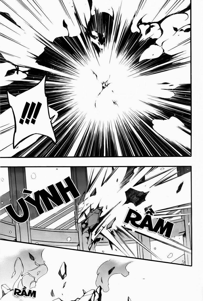 07 hồn ma chapter 89 21