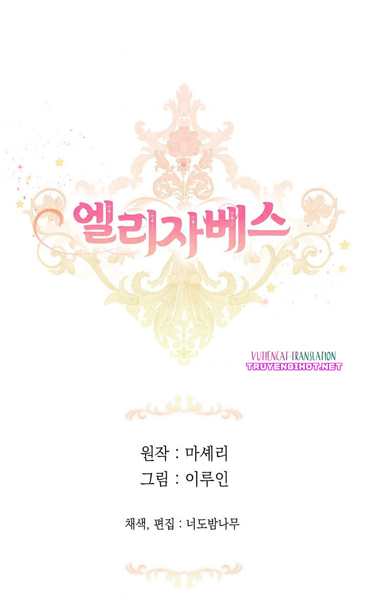 elizabeth chapter 31 59