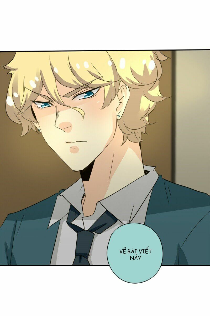 unordinary chapter 98 34