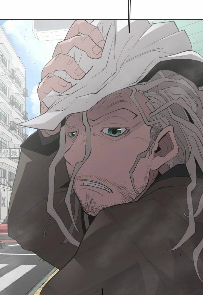 kĩ nguyên của anh hùng chapter 99 146