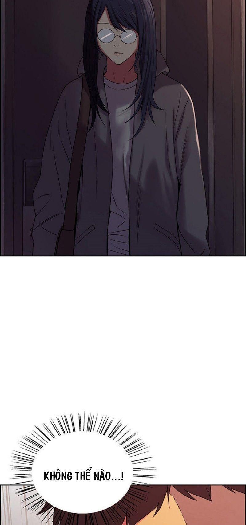 gia đình chạy trốn chapter 11 52