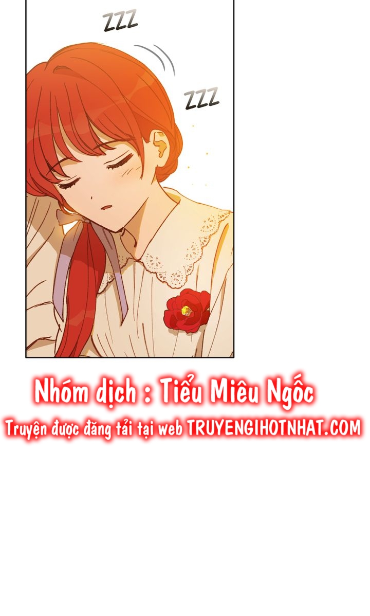 cái chết của nàng lamia chapter 39 68