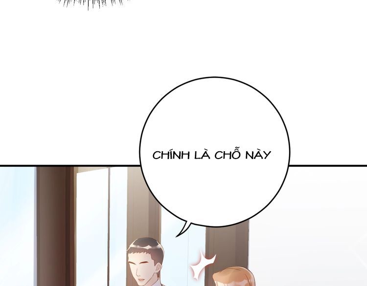 trọng sinh chi ức vạn ảnh hậu yếu thượng vị chapter 93 18