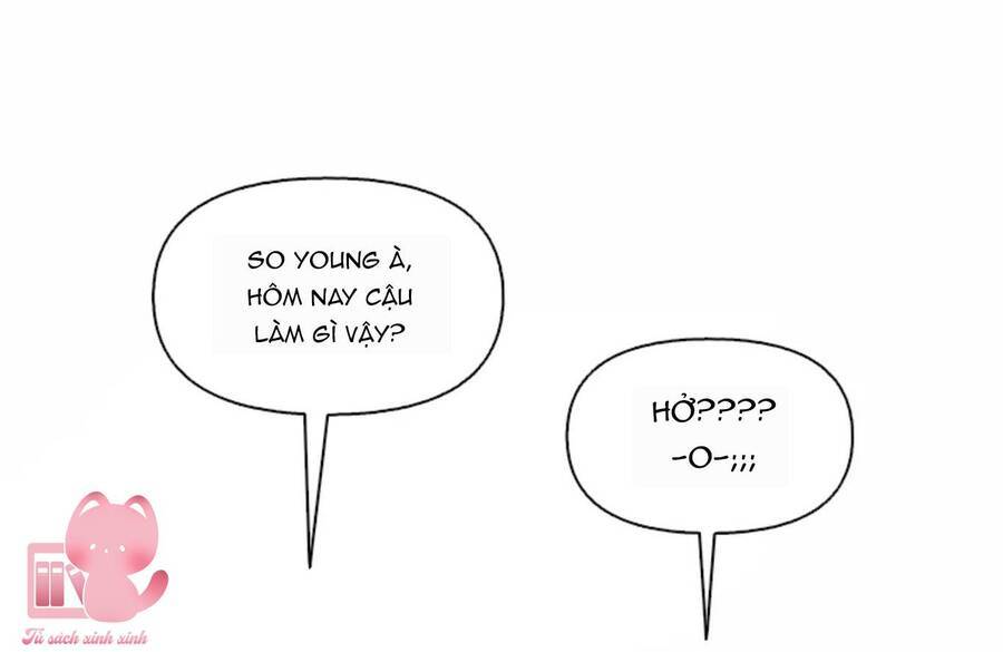 thanh xuân của chúng ta chapter 63 45