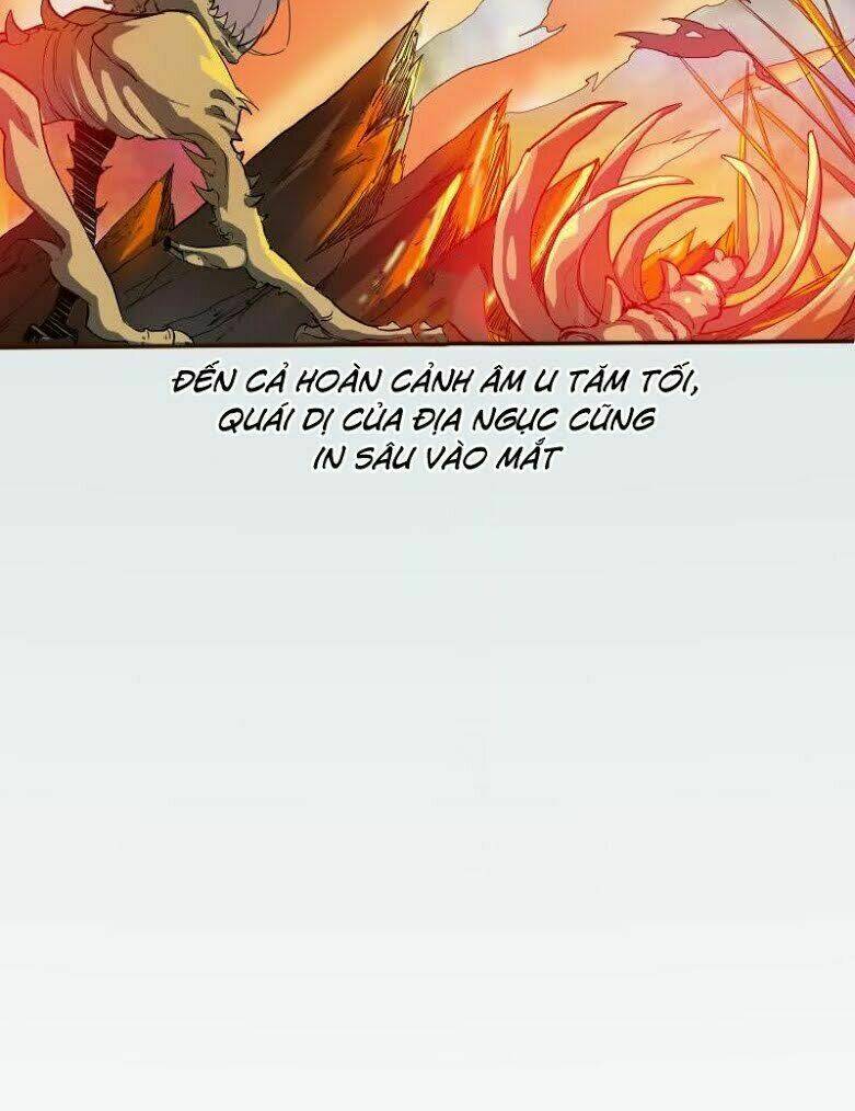 ngưu thư cung ứng thương chapter 2 5