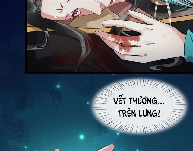 bồng sơn viễn 2 chapter 28 77