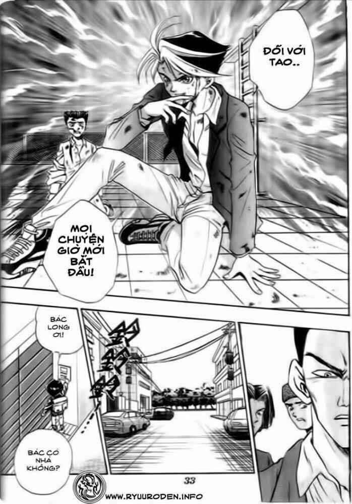 thiên địa nam nhi chapter 1 35