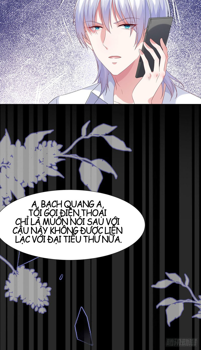 tôi, siêu có tiền chapter 75 4