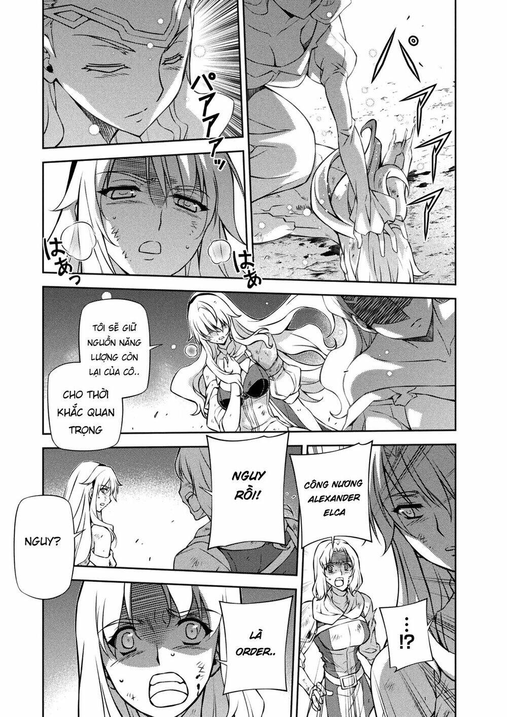 freezing chapter 213 26