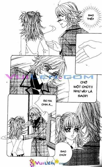 thiên thần tái thế chapter 5 132