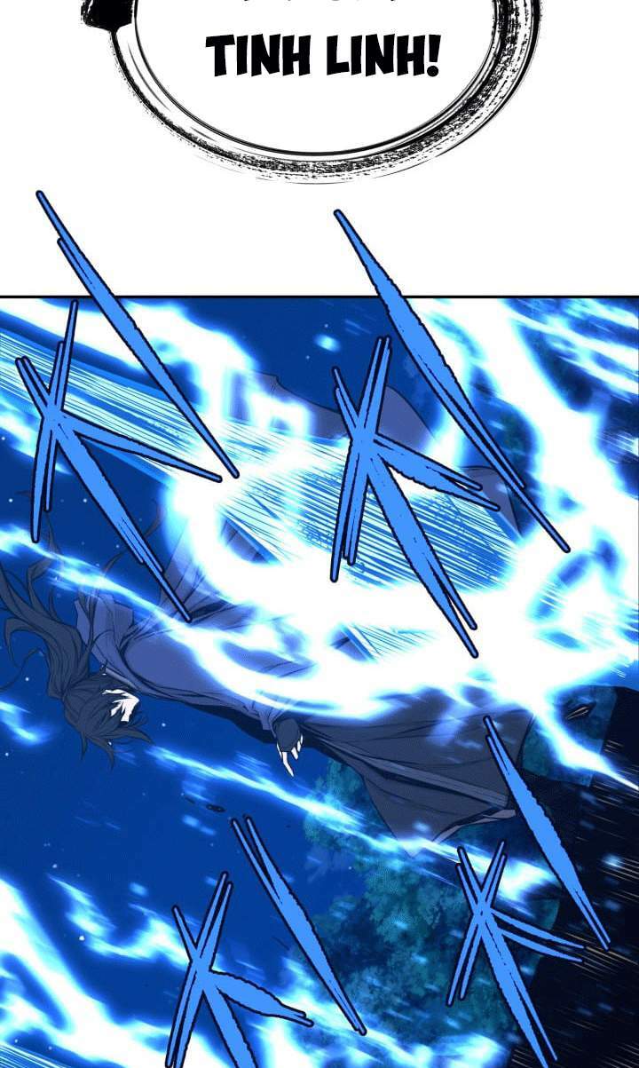 kim giáp đồ long chapter 18 6