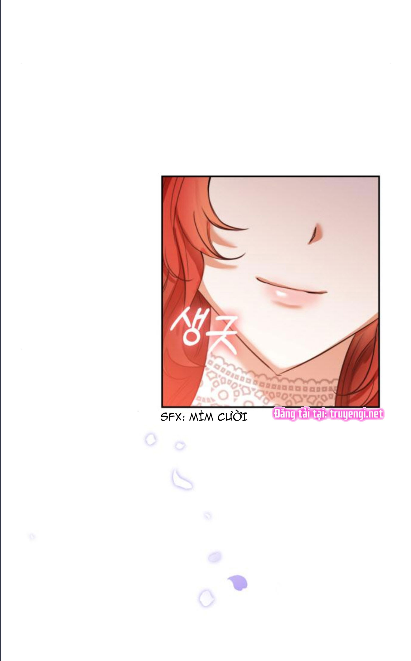 đỉnh cấp nuôi dưỡng lão công chapter 8 35