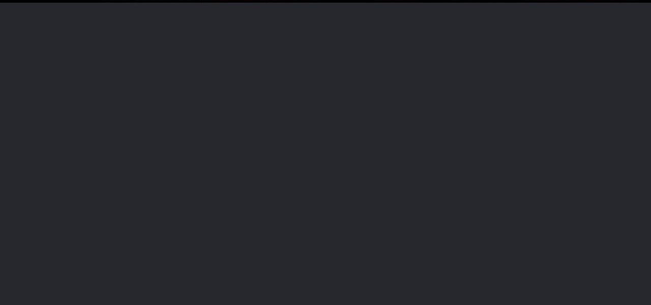 nuốt gọn trời đêm chapter 8 44