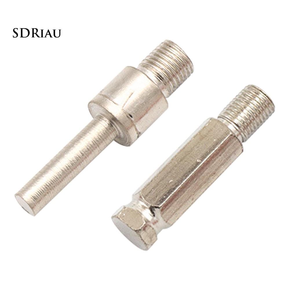Đầu mài bánh xe bằng thép Vonfram chất lượng cao cho xe hơi xe tải