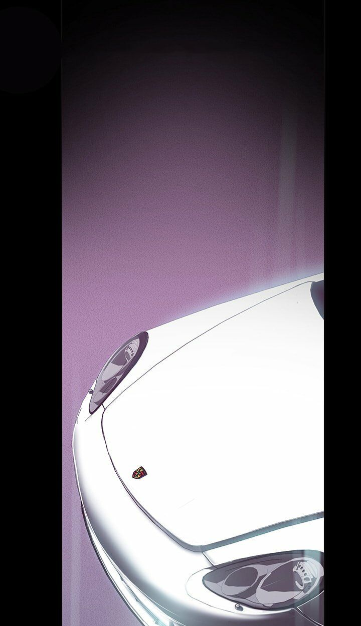 tân thế giới tuyệt vời chapter 18 70