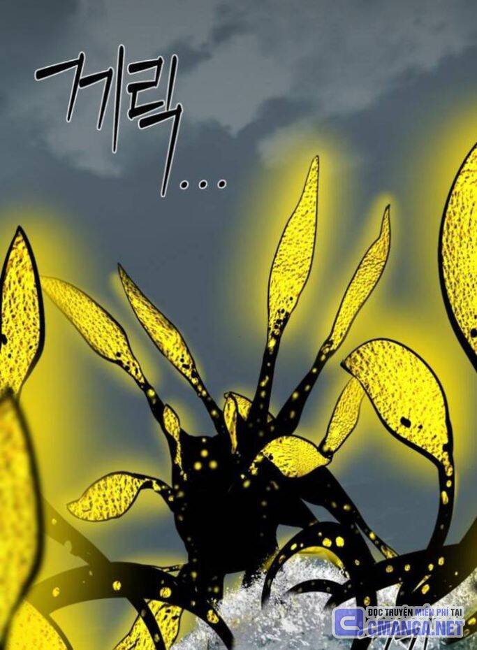 nhân vật chính ẩn giấu sức mạnh chapter 54 55