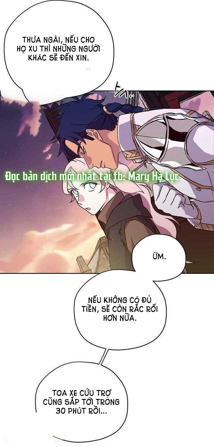 CHITRA chapter 119.2 17