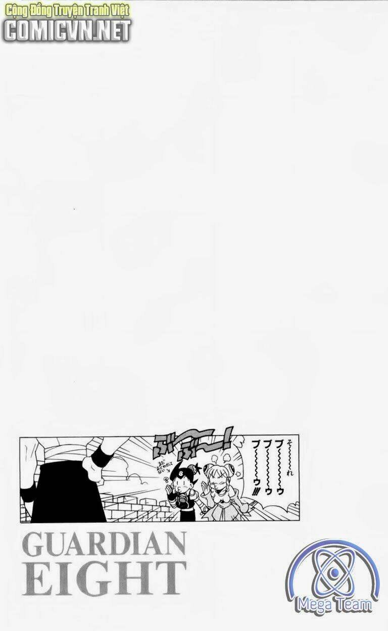 guardian eight chapter 2 99