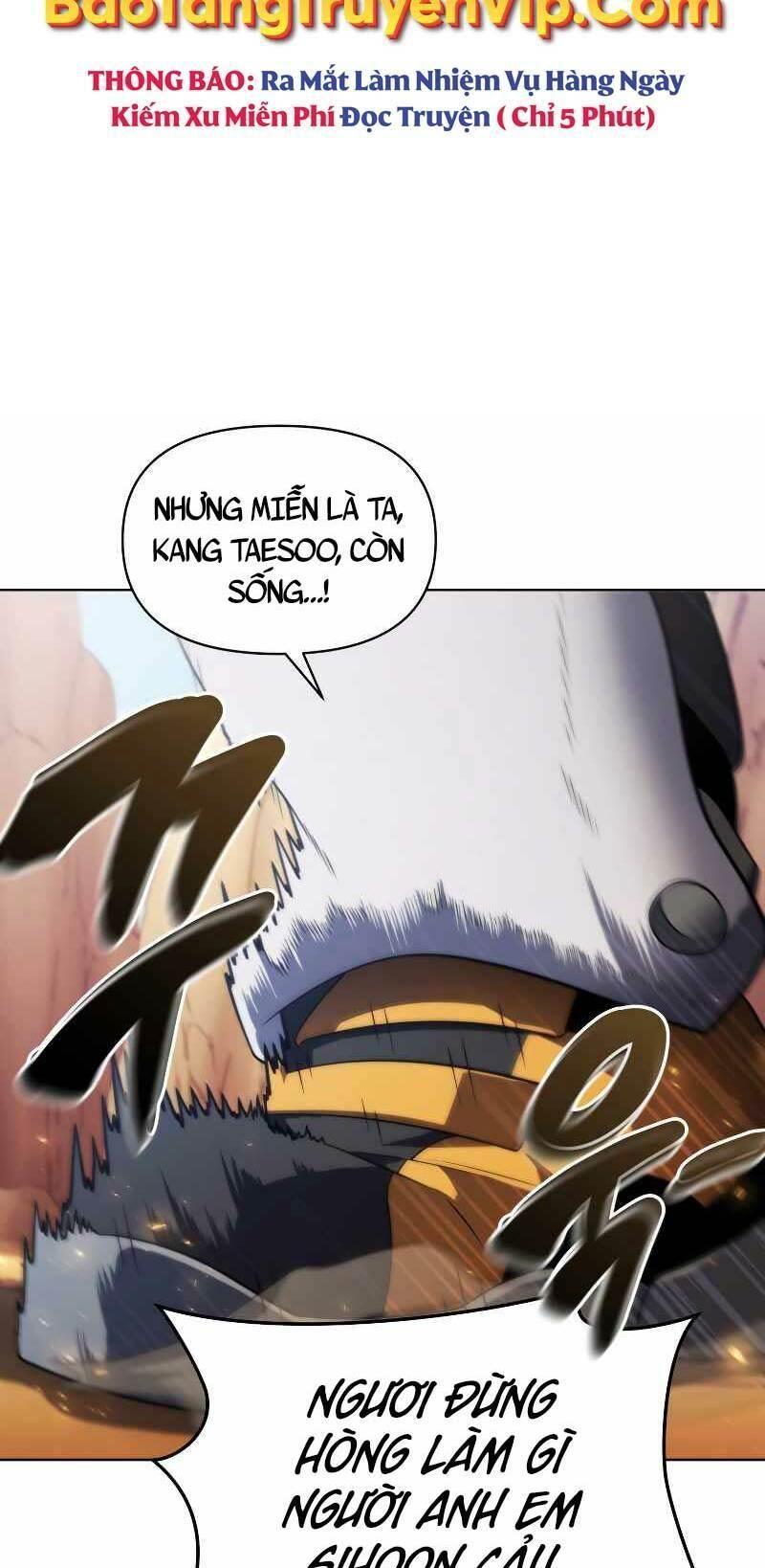 sự trở lại của người chơi sau 10000 năm chapter 49 68