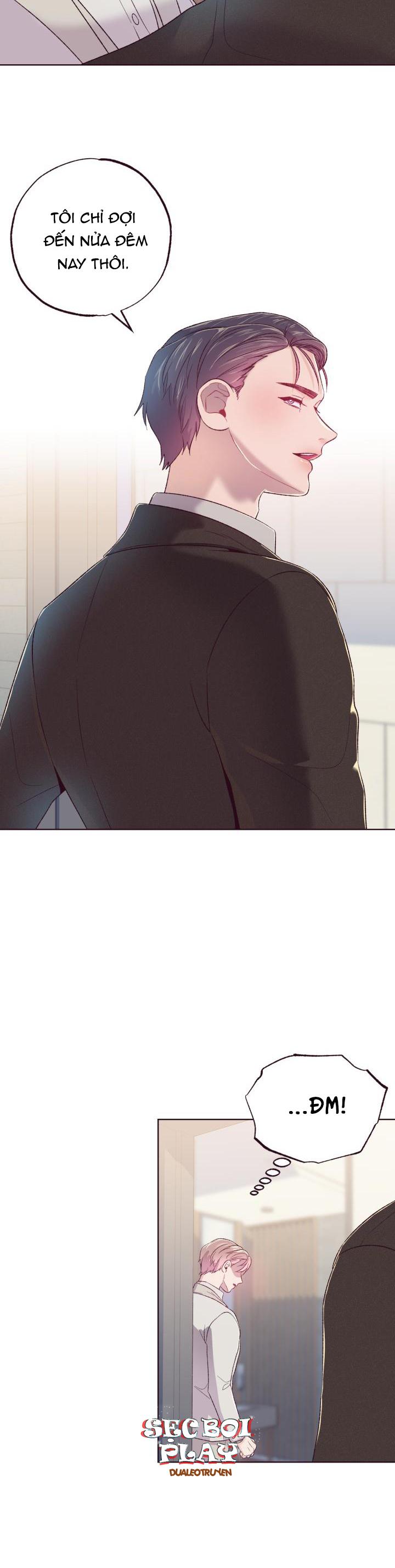 falling down chapter 3 19