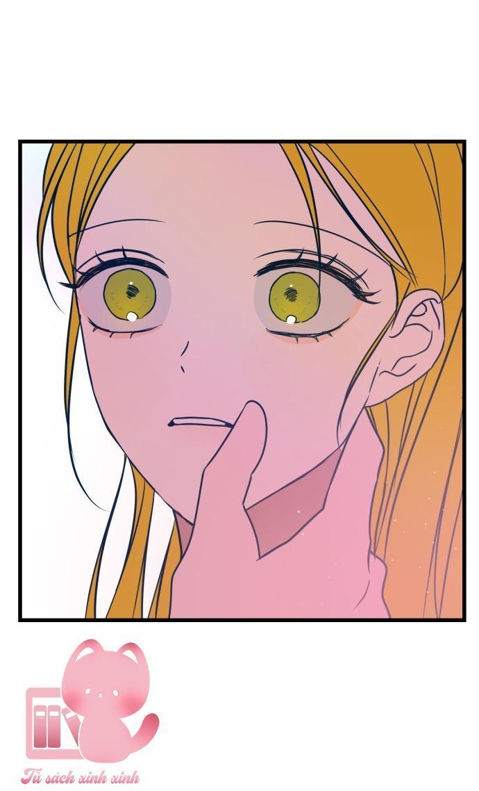 kẻ cắp gặp bà già chapter 9 22