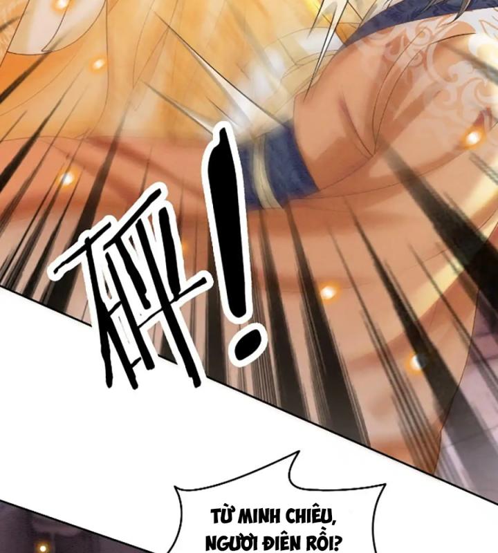 xuyên không đến cổ đại, ta được muôn ngàn sủng ái chapter 2 43