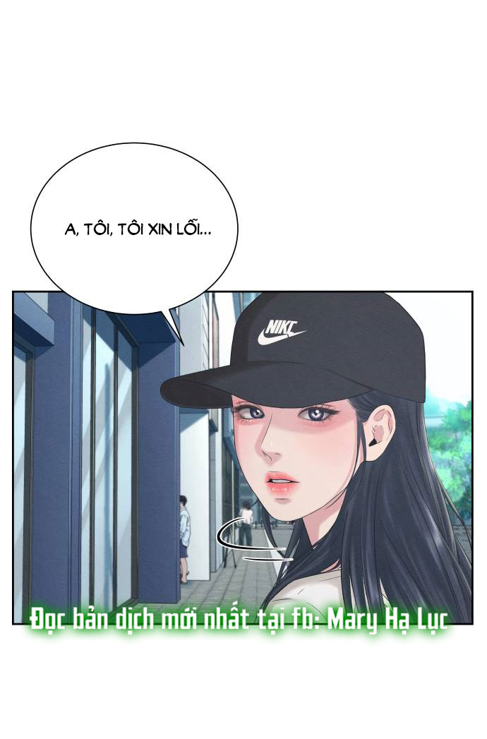 biển lặng trước sóng thần chapter 1.2 72