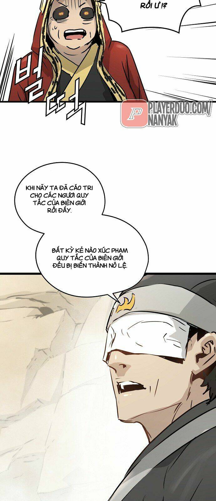 hứa lan chapter 48 82