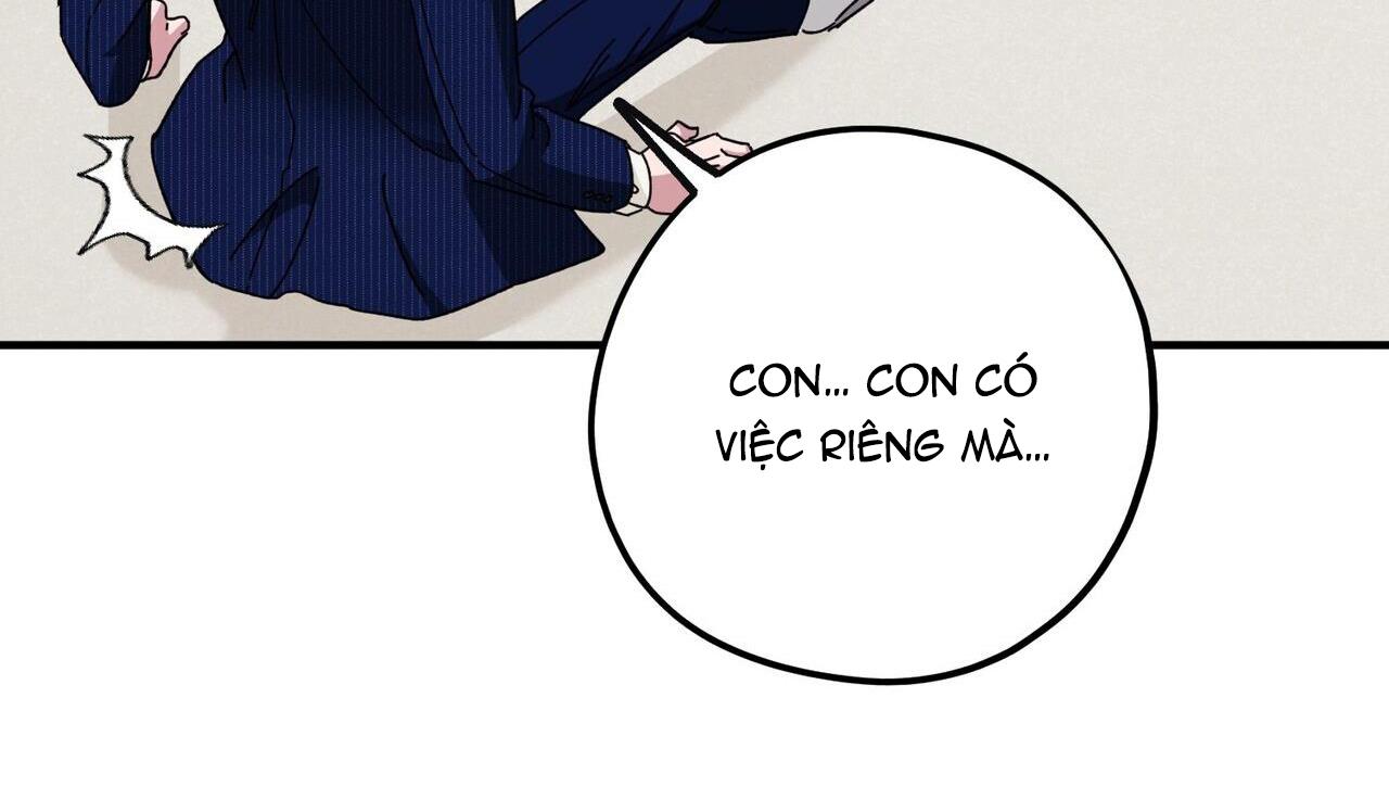 làm dâu nhà tài phiệt họ kang chapter 36 27