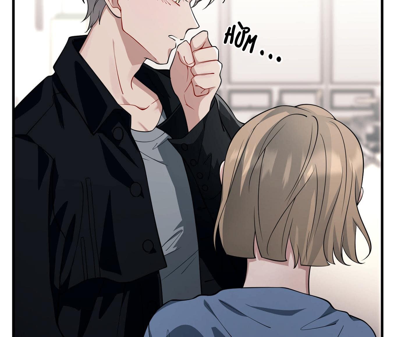 vết hằn chapter 13 70