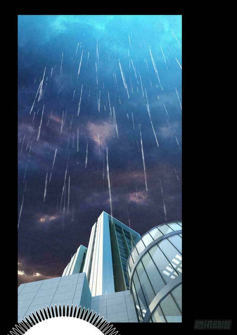 bảy ngày thực cốt hôn ước chapter 5 5