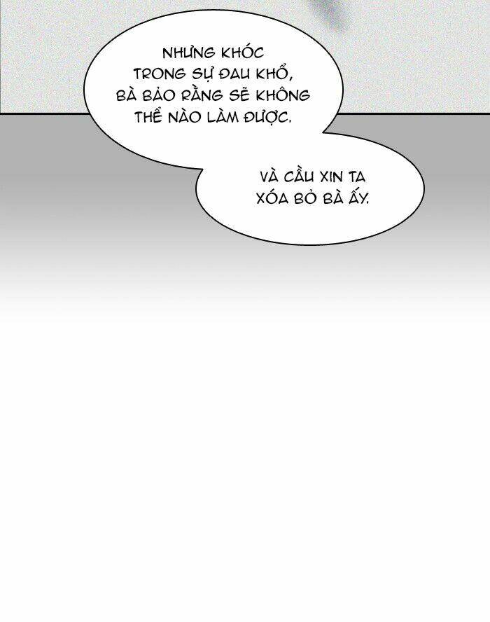 cuộc chiến trong tòa tháp chapter 367 89