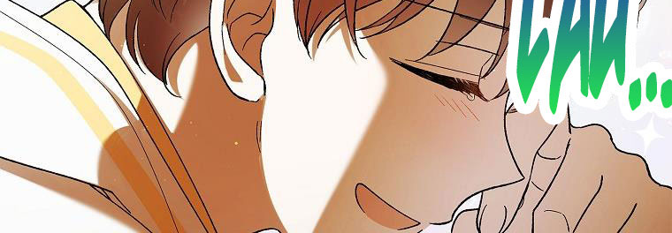 cách để em bảo vệ anh chapter 72.1 314