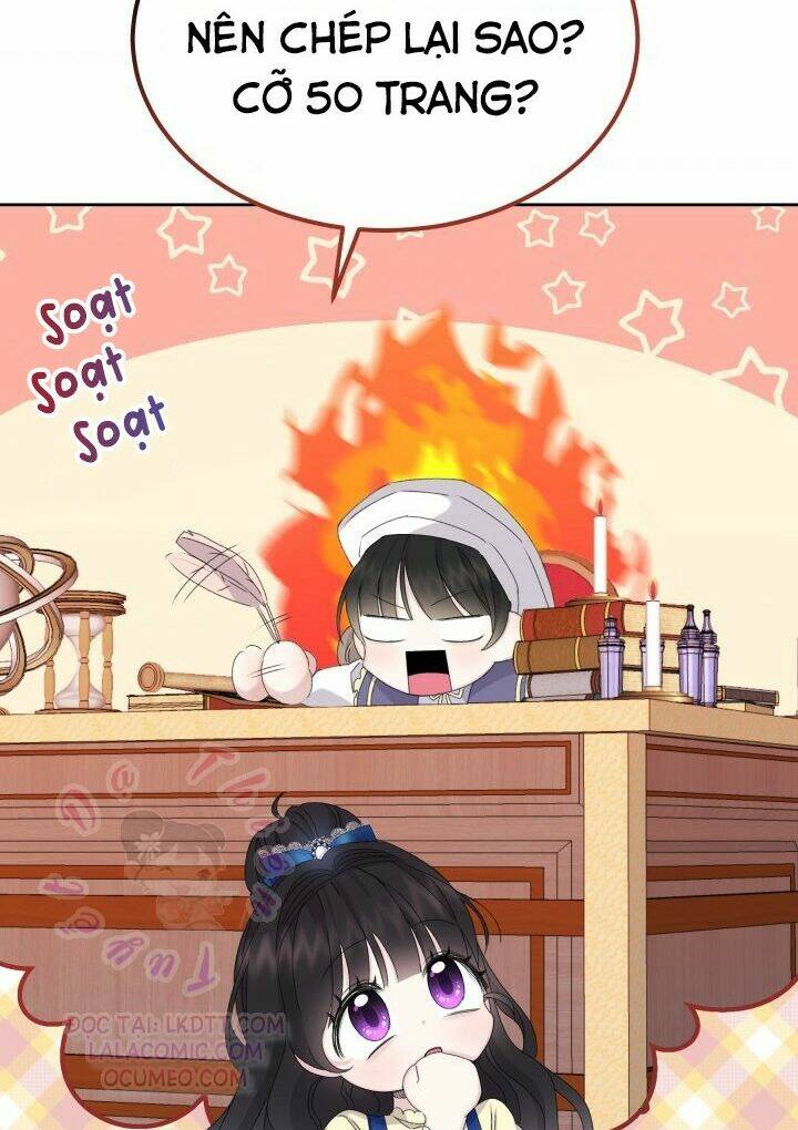 công chúa huỷ diệt chapter 16 90