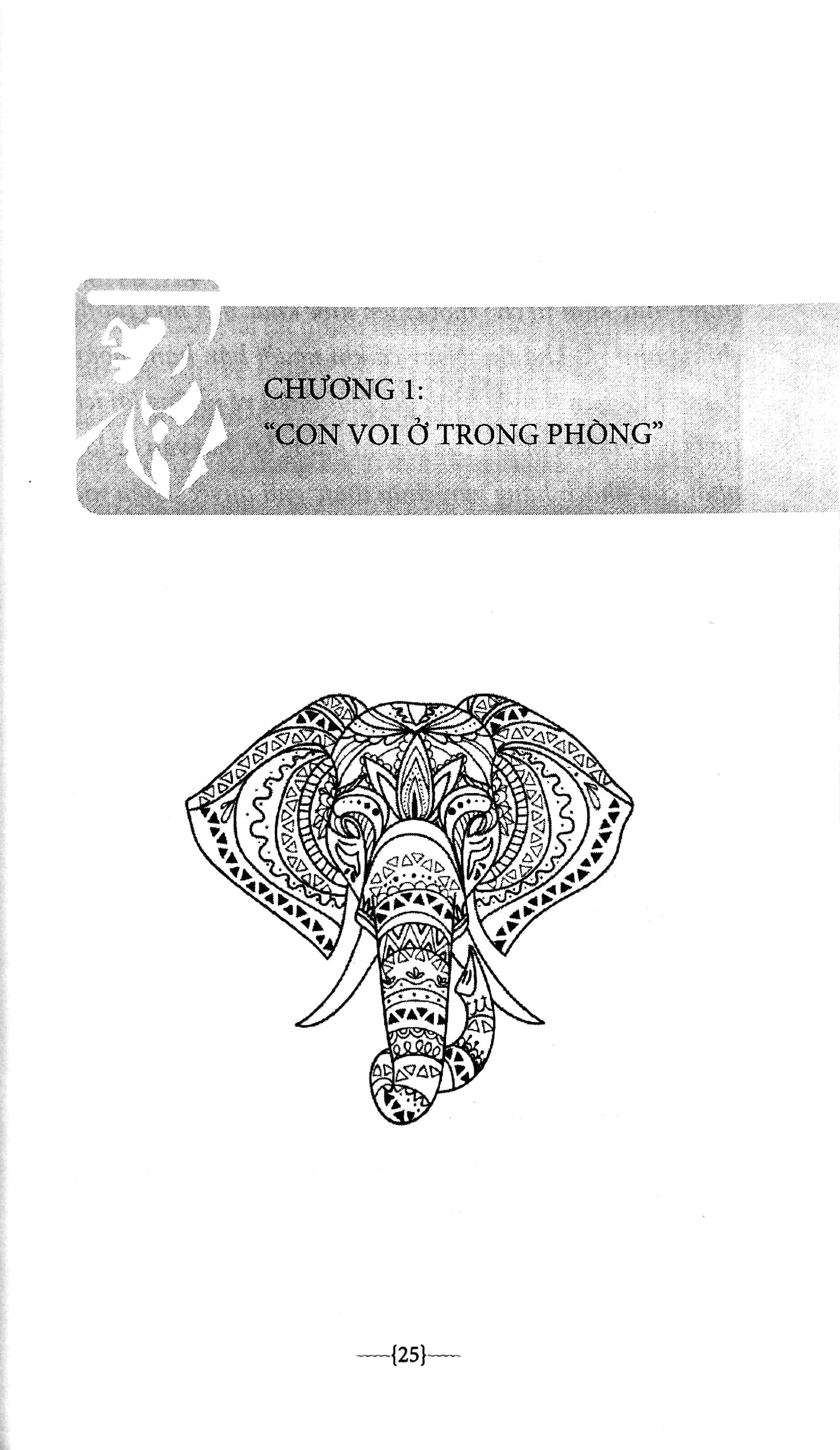 Sách Người bán hàng giỏi phải bán mình trước - Nguyên tắc quan trọng để trở thành người bán hàng xuất sắc