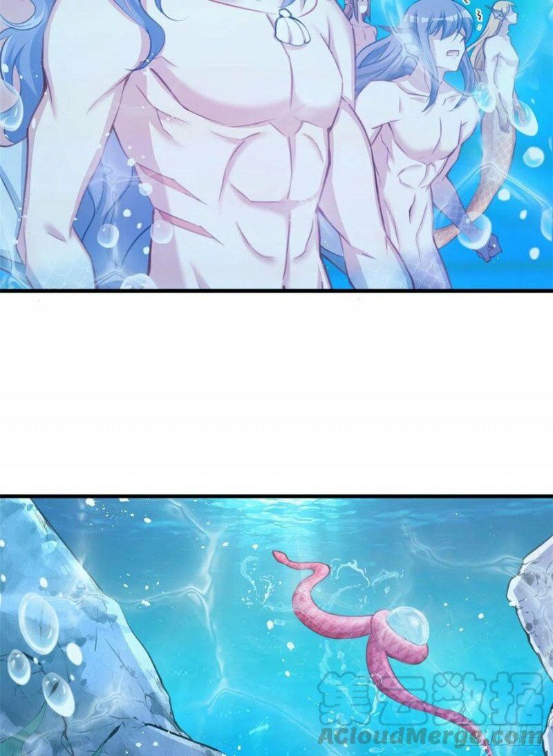 [16+] thảnh thơi thú thế chủng chủng điền, sinh sinh tể chapter 234 18