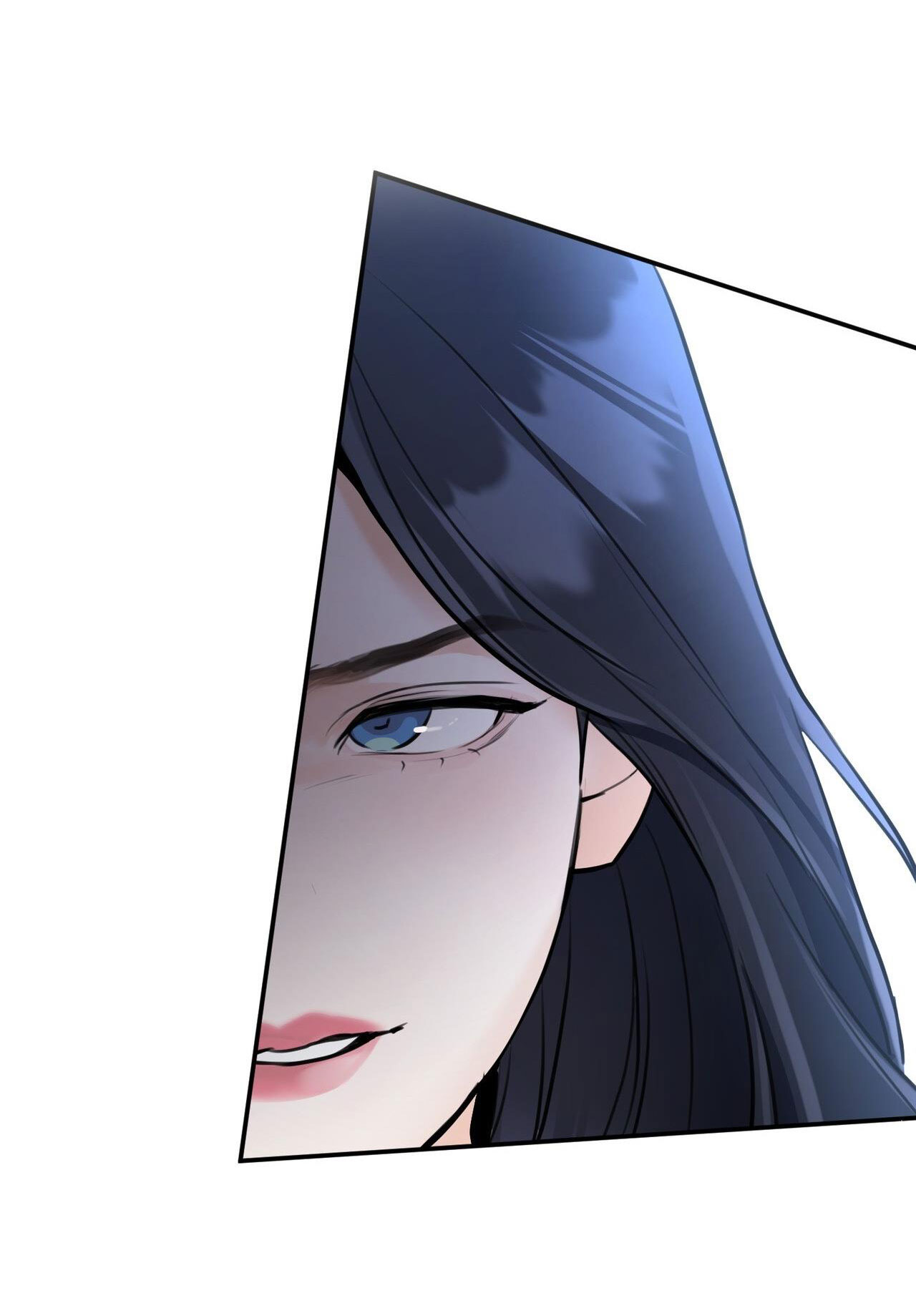 [18+] gót chân achilles chapter 2.2 12