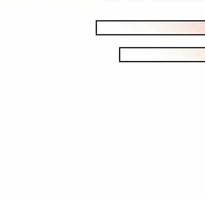 cuồng duệ tiểu thê chapter 47 30