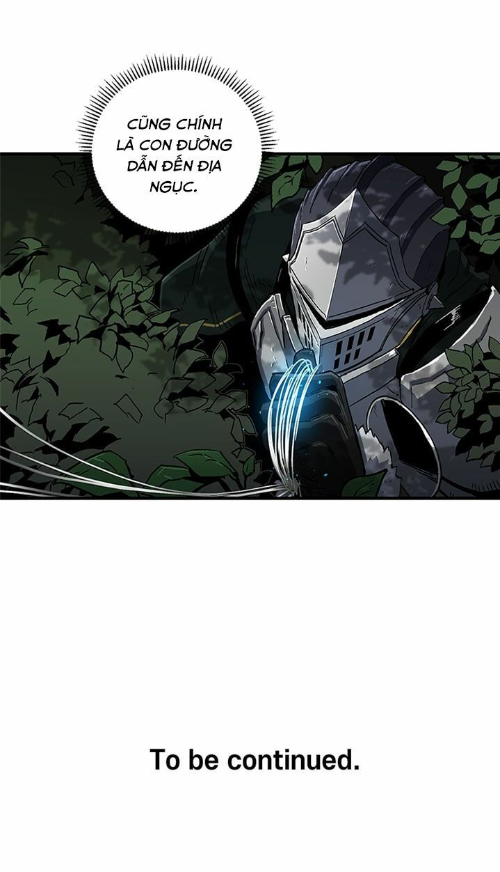 bug player - người chơi lỗi chapter 19 35