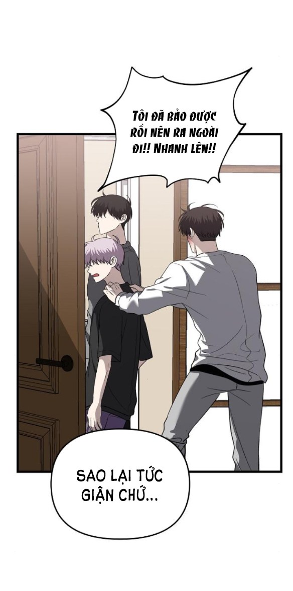 Tự Do Trong Mơ chapter 85.2 20