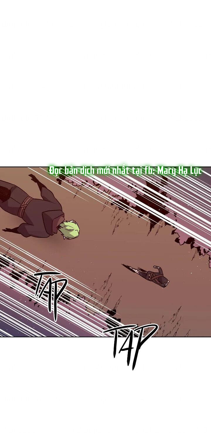 CHITRA chapter 97.1 9